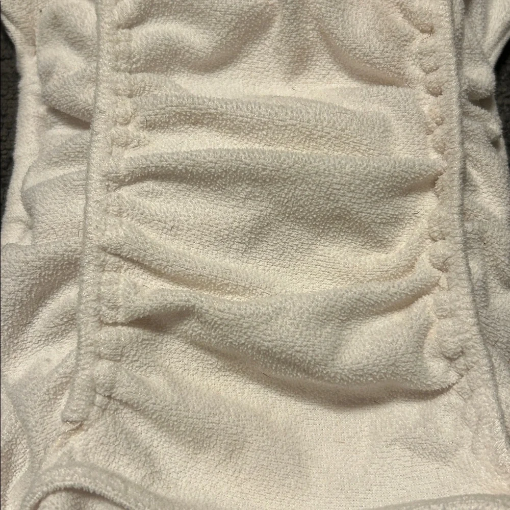 Rumparooz One Size Pocket Diaper ⭐️